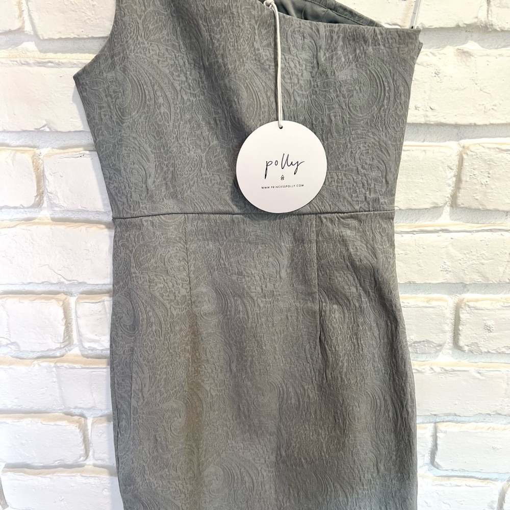 Princess Polly Dress - Picture 3 of 5